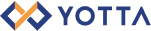Yotta-logo